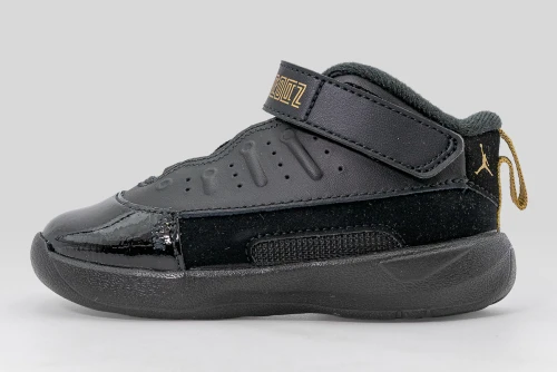 Jordan Max Aura 7 Sneakers (HQ2088 007)