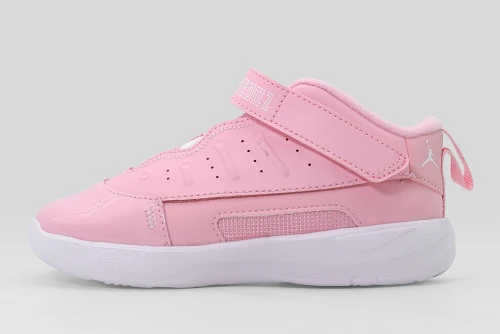 Jordan Max Aura 7 Sneakers (HQ2088 601)