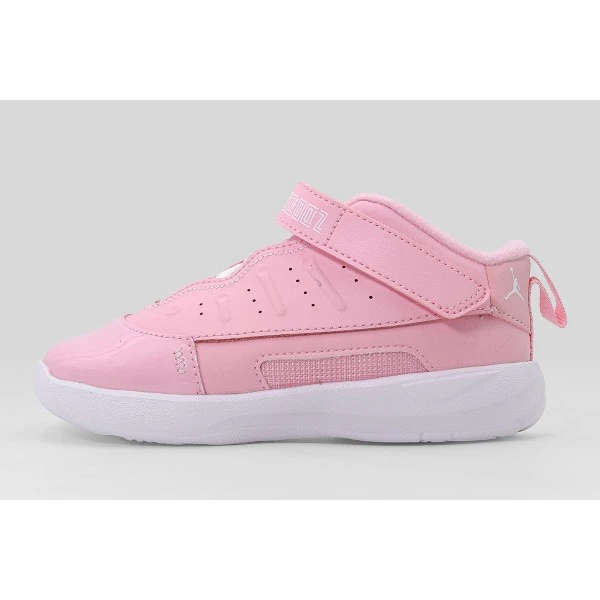 Jordan Max Aura 7 Sneakers (HQ2088 601)