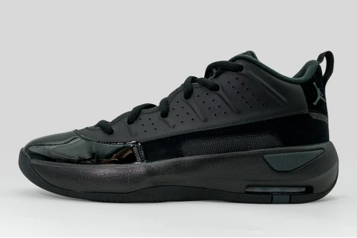 Jordan Max Aura 7 Sneakers (HQ2091 001)