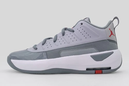 Jordan Max Aura 7 Sneakers (HQ2091 002)