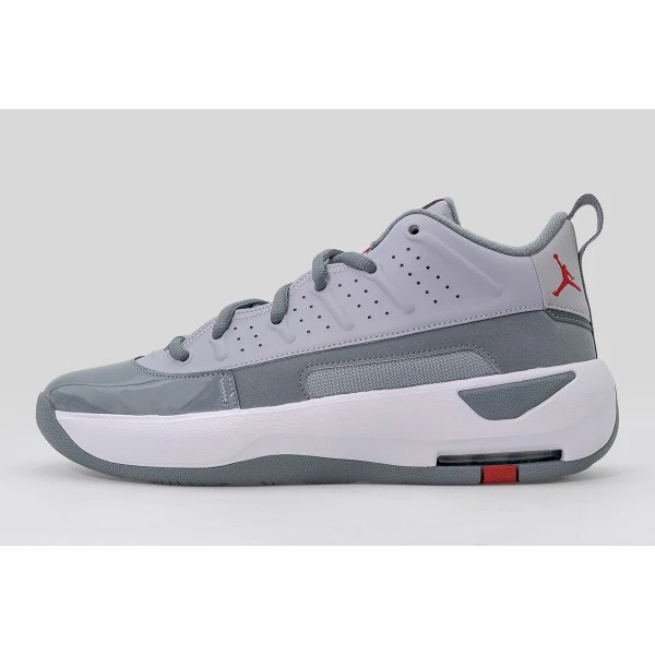 Jordan Max Aura 7 Sneakers (HQ2091 002)
