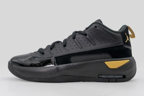 Jordan Max Aura 7 Sneakers (HQ2091 007)