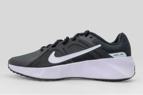 Nike Metro Tek Sneakers (HQ2312 005)