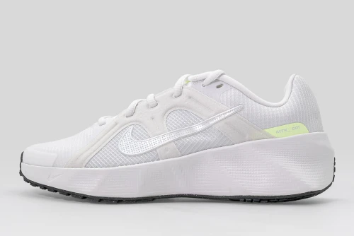 Nike Metro Tek Sneakers (HQ2312 103)