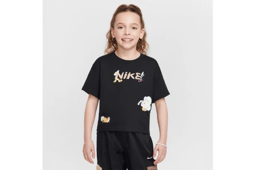 Nike Sportswear T-Shirt (HQ2334 010)