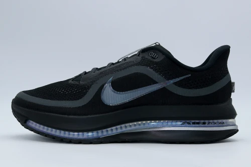 Nike Pegasus Premium Αθλητικά Παπούτσια Για Τρέξιμο (HQ2592 005)