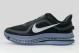 Nike Pegasus Premium Ανδρικά Αθλητικά Παπούτσια για Τρέξιμο