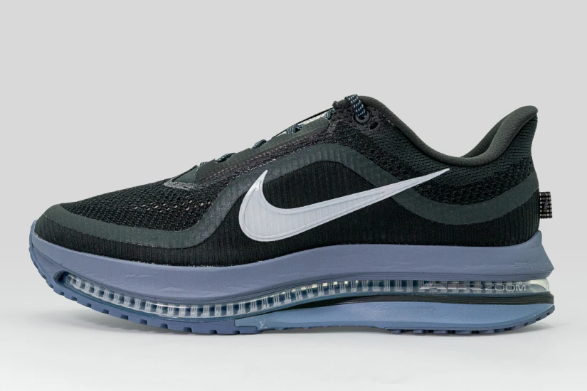Nike Pegasus Premium Ανδρικά Αθλητικά Παπούτσια για Τρέξιμο