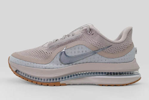 Nike Pegasus Premium Αθλητικά Παπούτσια Για Τρέξιμο (HQ2592 010)