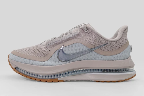 Nike Pegasus Premium Αθλητικά Παπούτσια Για Τρέξιμο (HQ2592 010)
