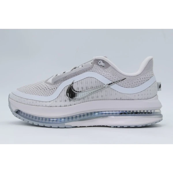 Nike Pegasus Premium Αθλητικά Παπούτσια Για Τρέξιμο (HQ2593 005)