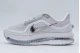 Nike Pegasus Premium Αθλητικά Παπούτσια για Τρέξιμο