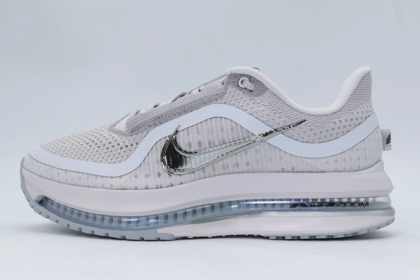 Nike Pegasus Premium Αθλητικά Παπούτσια για Τρέξιμο