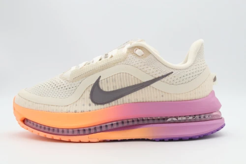 Nike W Pegasus Premium (HQ2593 113)