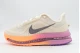 Nike W Pegasus Premium (HQ2593 113)