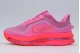Nike Pegasus Premium Αθλητικά Παπούτσια για Τρέξιμο Μωβ, Φούξια