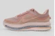 Nike Pegasus Premium Αθλητικά Παπούτσια για Τρέξιμο Rose Gold, Σομόν