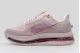 Nike Pegasus Premium Γυναικεία Αθλητικά Παπούτσια για Τρέξιμο Ροζ