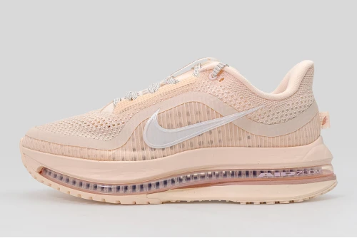 Nike Pegasus Premium Αθλητικά Παπούτσια Για Τρέξιμο (HQ2593 801)
