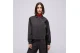 Nike Sportswear Γυναικεία Ζακέτα Ανθρακί