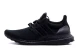 Adidas Performance Ultraboost 1.0 Αθλητικά Παπούτσια Για Τρέξιμο
