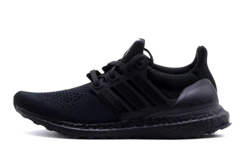 Adidas Performance Ultraboost 1.0 Αθλητικά Παπούτσια Για Τρέξιμο