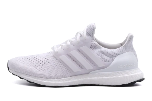 Adidas Performance Ultraboost 1.0 W Παπούτσια Για Τρέξιμο-Περπάτημα (HQ4207)