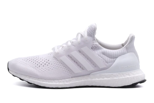 Adidas Performance Ultraboost 1.0 W Παπούτσια Για Τρέξιμο-Περπάτημα (HQ4207)