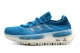 Adidas Originals Nmd_S1 Sneakers (HQ4437)