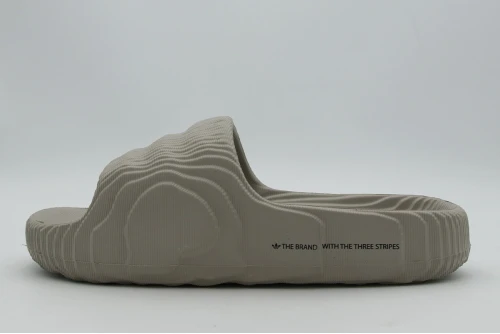 Adidas Originals Adilette 22 Slides Παντόφλες (HQ4670)