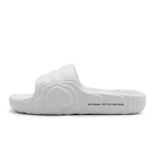 Adidas Originals Adilette 22 Slides Παντόφλες (HQ4672)