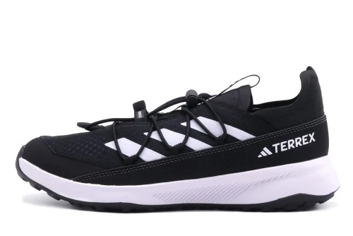 Adidas Performance Terrex Voyager 21 Travel Παπούτσια Ορειβασίας Πεζοπορίας (HQ5826)