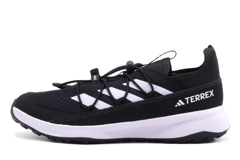 Adidas Terrex Voyager 21 Travel Παπούτσια Ορειβασίας - Πεζοπορίας