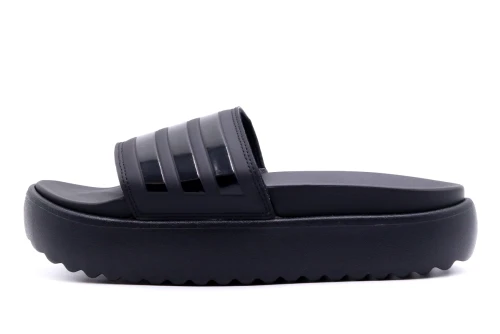 Adidas Performance Adilette Platform Παντόφλες (HQ6179)