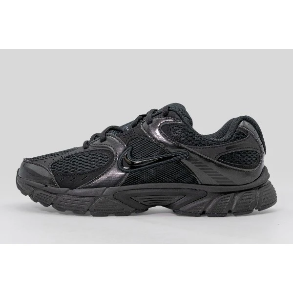 Nike V5 Rnr Sneakers (HQ6411 002)