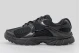 Nike V5 RNR Sneakers Μαύρα