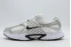 Nike V5 Rnr Sneakers (HQ6411 100)