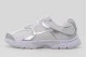 Nike V5 RNR Sneakers Λευκά, Ασημί, Εκρού