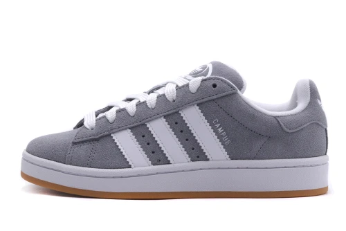 Adidas Originals Campus 00S Sneakers (HQ6507)