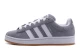 Adidas Originals Campus 00S Sneakers (HQ6507)