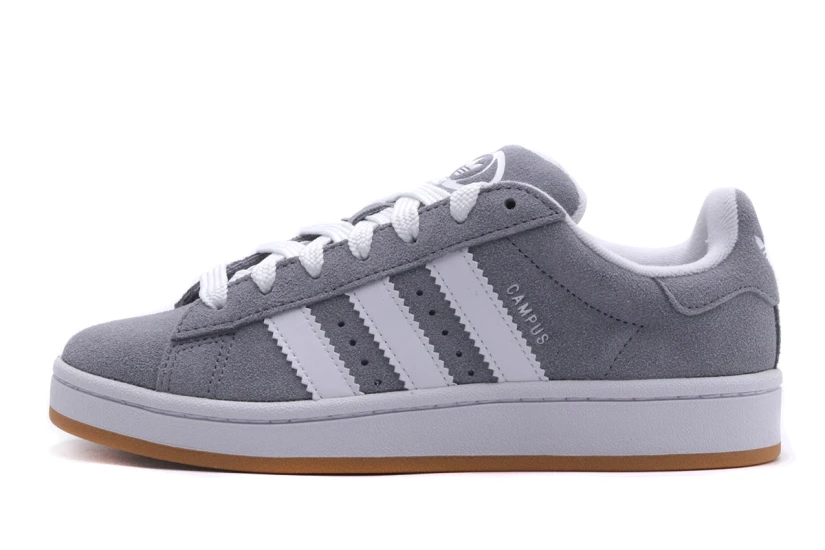 Adidas Originals Campus 00S Sneakers (HQ6507)