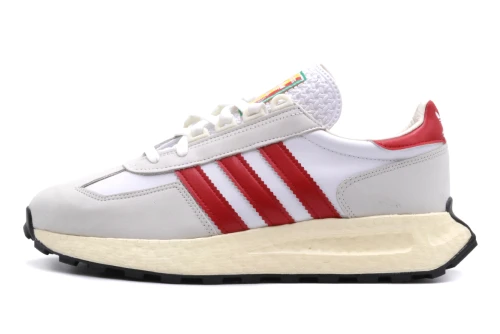 Adidas Originals Retropy E5 Sneakers (HQ6761)