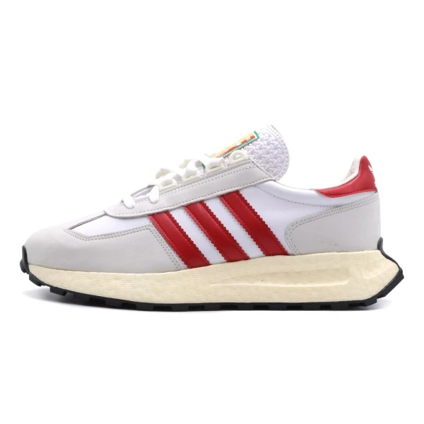 Adidas Originals Retropy E5 Sneakers (HQ6761)