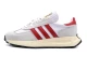 Adidas Originals Retropy E5 Sneakers (HQ6761)