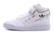 Adidas Originals Forum Mid J Sneakers (HQ6844)