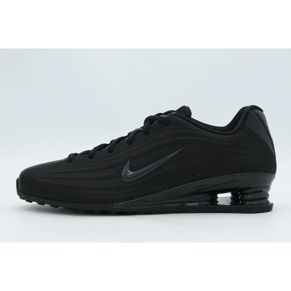 Nike Shox Z Sneakers (HQ7540 003)