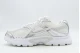 Nike V5 RNR Sneakers Λευκά, Ασημί
