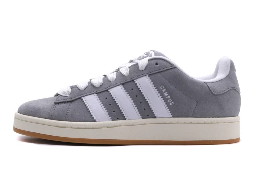 Adidas Originals Campus 00S Sneakers (HQ8707)