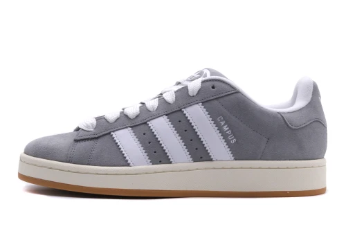 Adidas Originals Campus 00S Sneakers (HQ8707)
